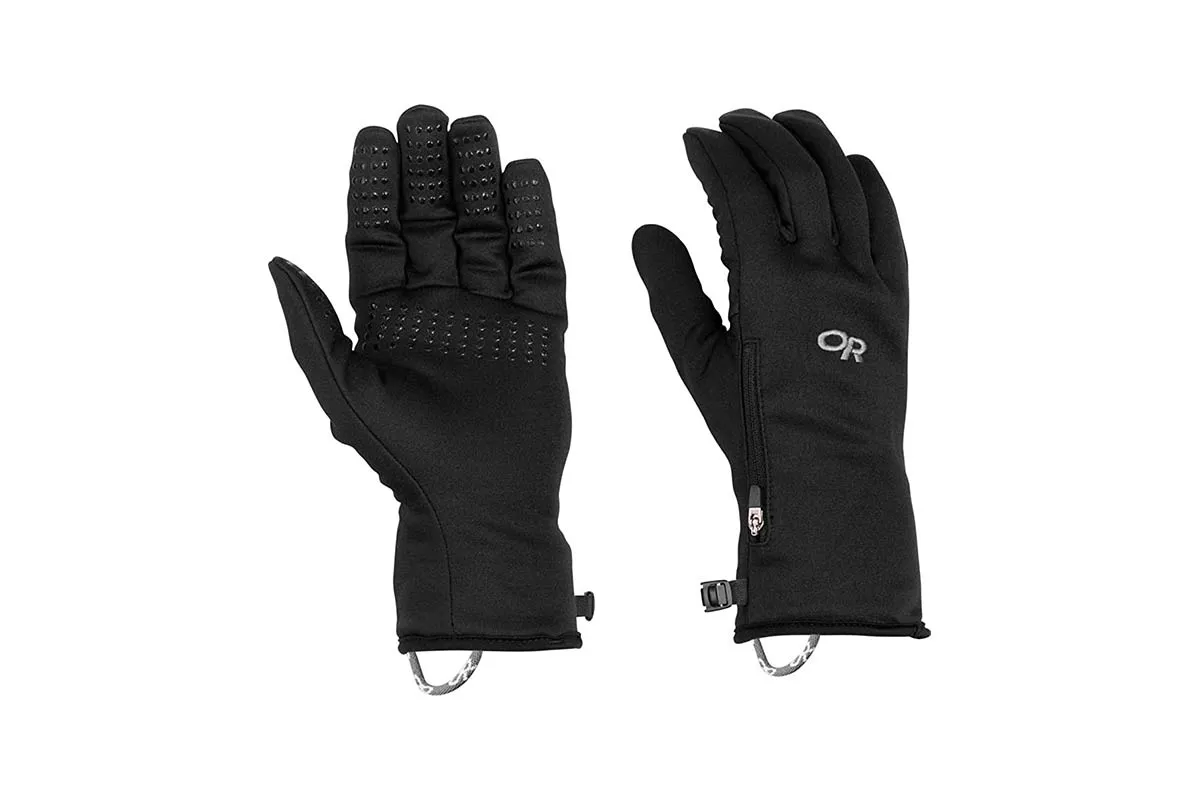 what-to-pack-for-gorilla-trekking